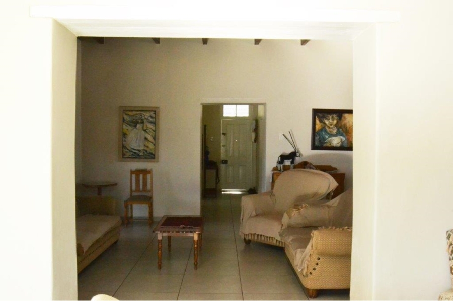 3 Bedroom Property for Sale in Porterville Western Cape